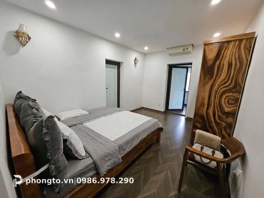 1 Ngủ + 1 Khách Đống Đa Đống Đa - PTGD-45918 (ảnh 6)