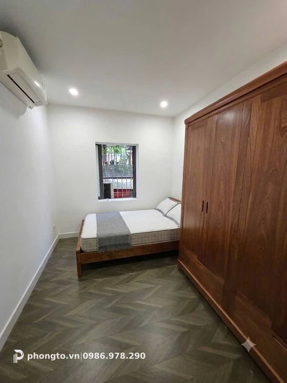 Studio 149 Nhà Tôn Thất Tùng - PTGD-45919