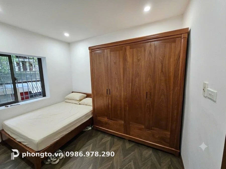 Studio Đống Đa Đống Đa - PTGD-45919 (ảnh 5)