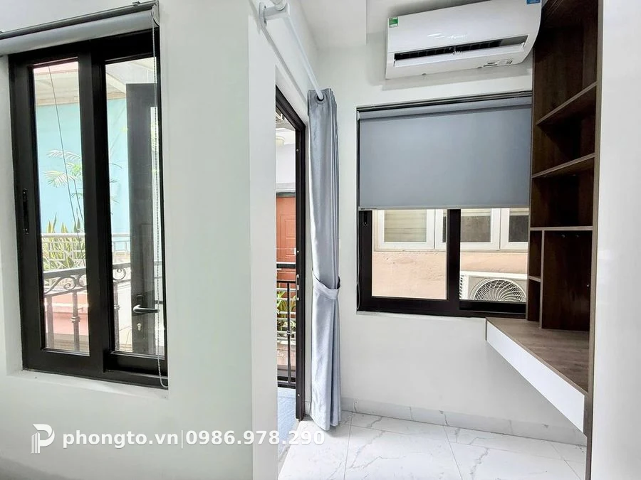 Studio Ba Đình Ba Đình - PTGD-45968 (ảnh 5)