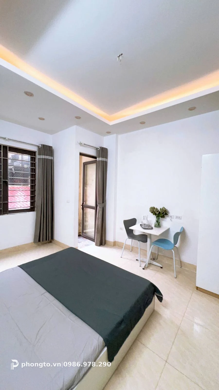 Studio Thanh Xuân Thanh Xuân - PTGD-46330 (ảnh 4)