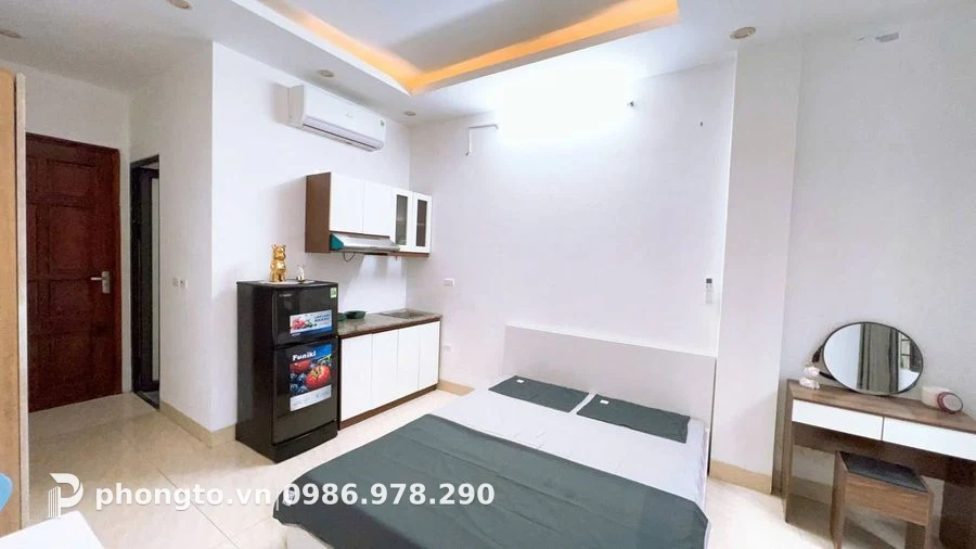 Studio Thanh Xuân Thanh Xuân - PTGD-46330 (ảnh 5)