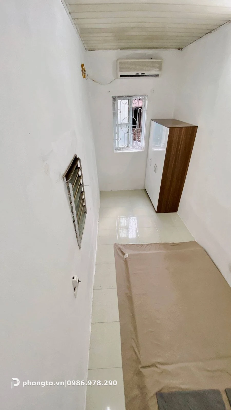 1 Ngủ + 1 Khách Đống Đa Đống Đa - PTGD-46337 (ảnh 6)