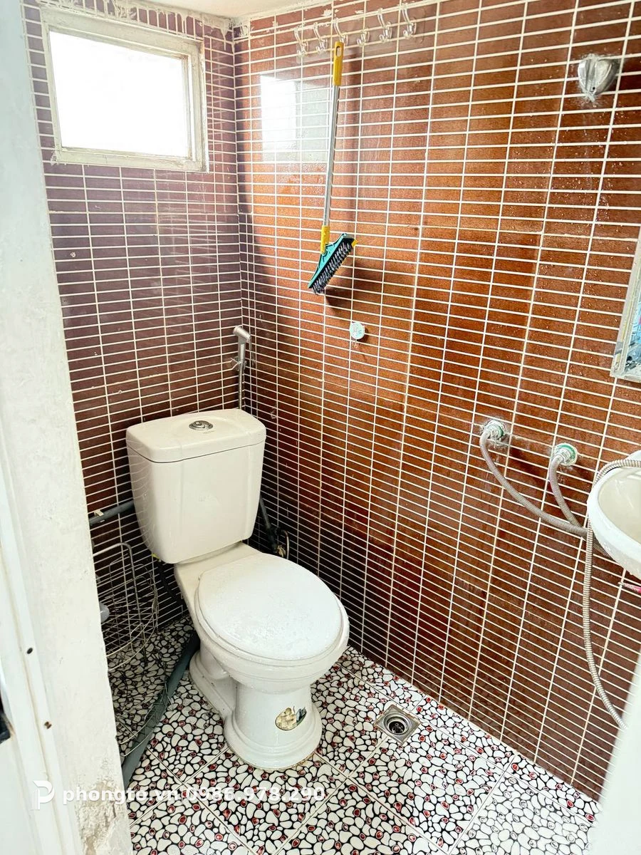 Phòng trọ Mễ Trì Nam Từ Liêm - PTGD-43517 (ảnh 2)