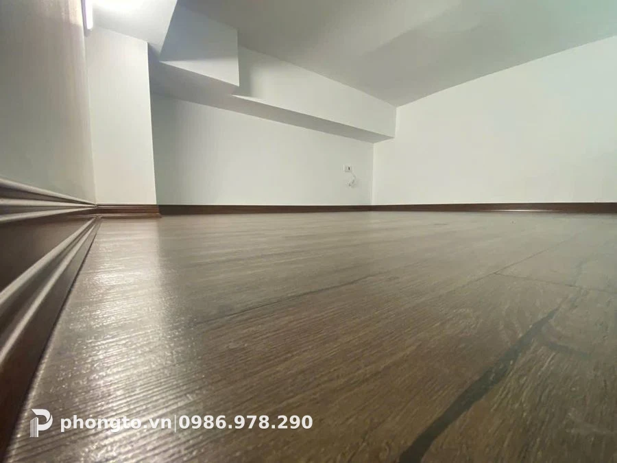 Phòng trọ Cổ Nhuế Bắc Từ Liêm - PTGD-43532 (ảnh 2)