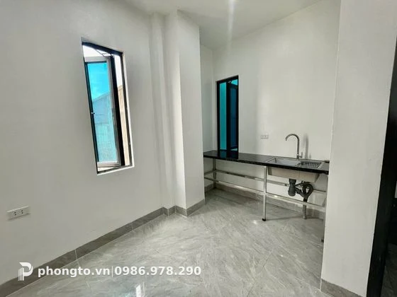 Phòng trọ 11 Đức Diễn - PTGD-43541