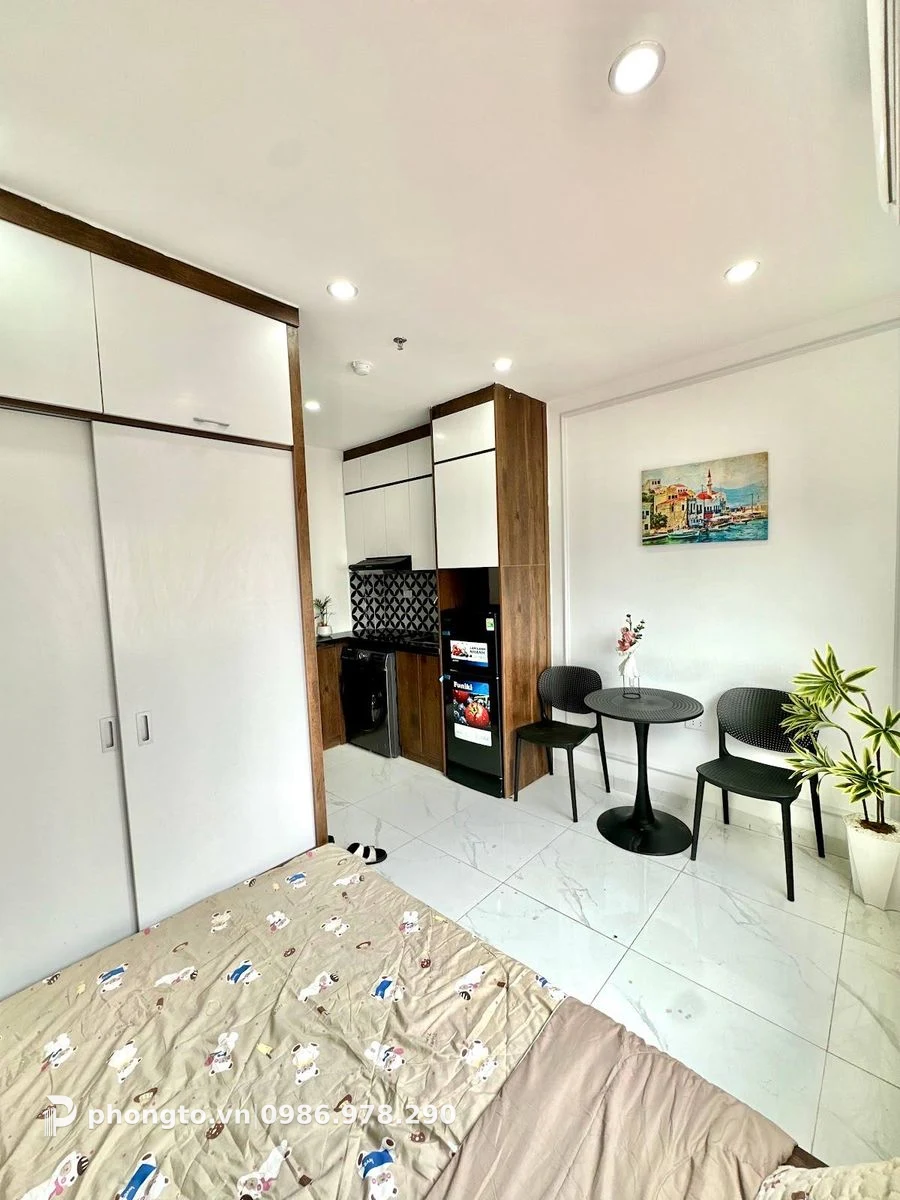 Studio Thanh Xuân Thanh Xuân - PTGD-42217 (ảnh 6)