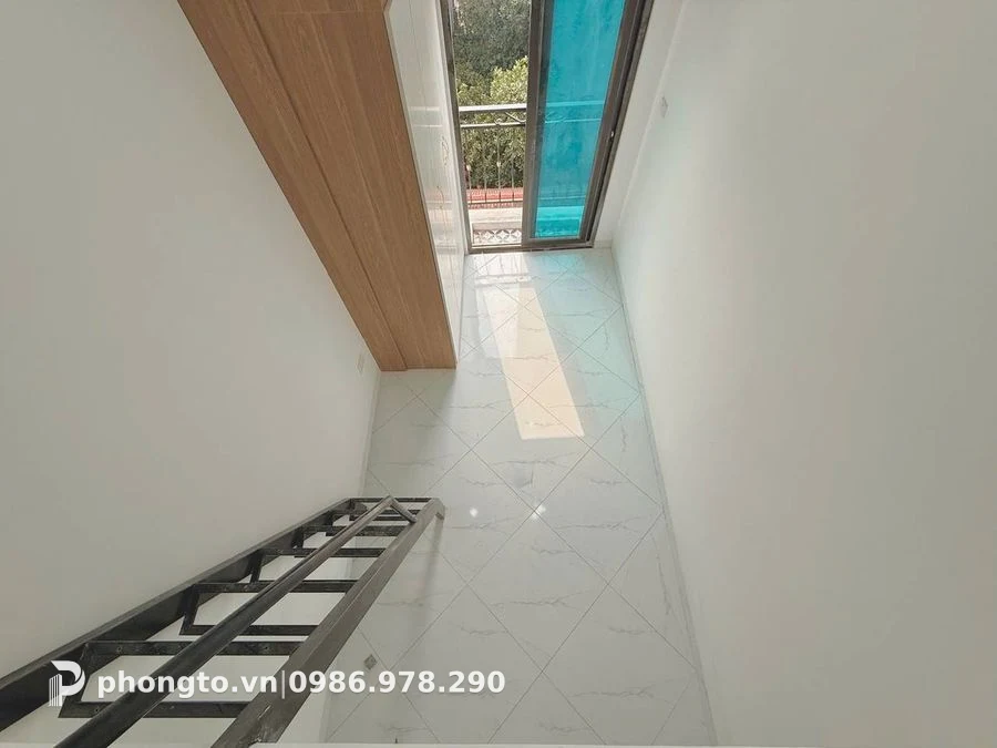 Phòng trọ Bắc Từ Liêm Bắc Từ Liêm - PTGD-43597 (ảnh 6)