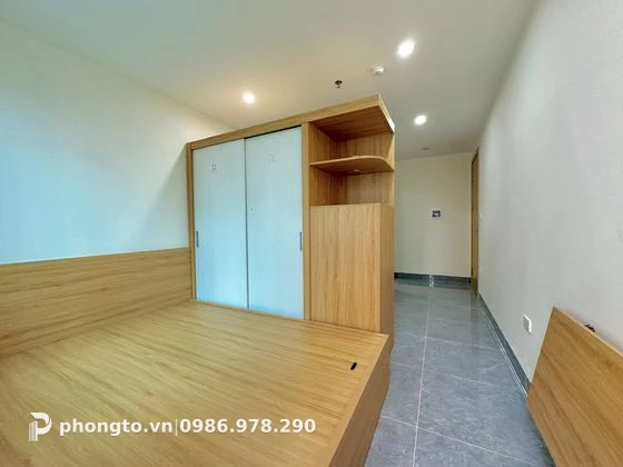 Phòng trọ 62 Phú Diễn - PTGD-43599