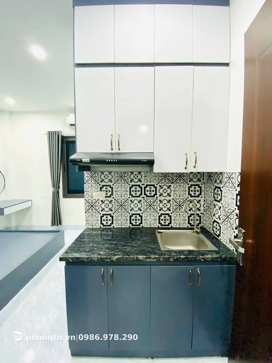 Phòng trọ 160 Cầu Diễn - PTGD-43617