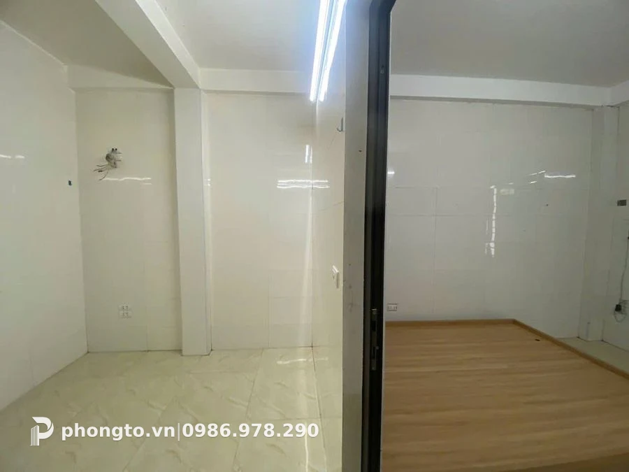 Phòng trọ Mỹ Đình Nam Từ Liêm - PTGD-43789 (ảnh 3)