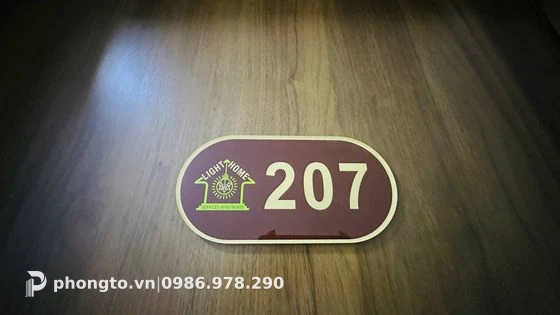 Studio 180 Đội Cấn - PTGD-42632