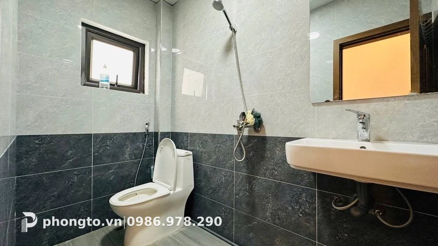 Studio Đội Cấn Ba Đình - PTGD-42632 (ảnh 2)