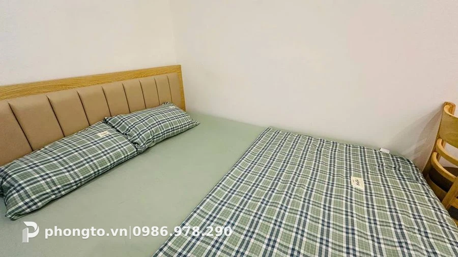 Studio Đội Cấn Ba Đình - PTGD-42632 (ảnh 6)