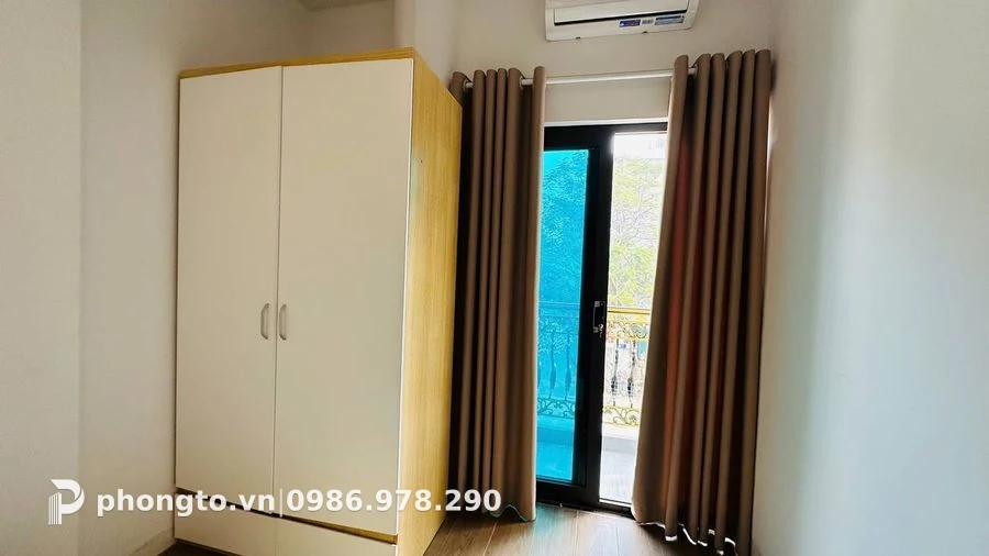 2 Ngủ + 1 Khách Đội Cấn Ba Đình - PTGD-42645 (ảnh 4)