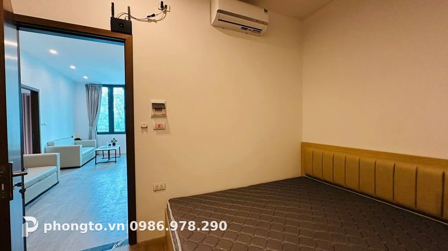 2 Ngủ + 1 Khách Đội Cấn Ba Đình - PTGD-42645 (ảnh 6)