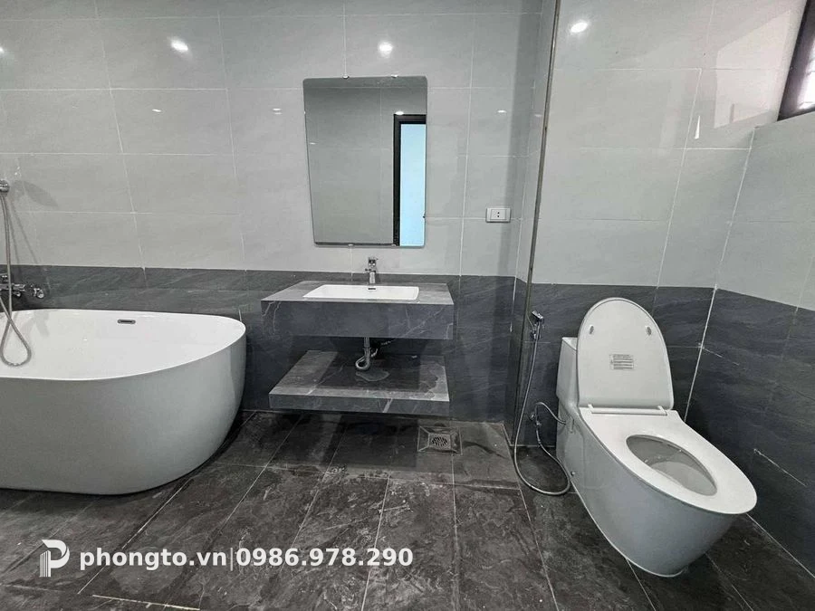 2 Ngủ + 1 Khách Cầu Giấy Cầu Giấy - PTGD-42853 (ảnh 2)