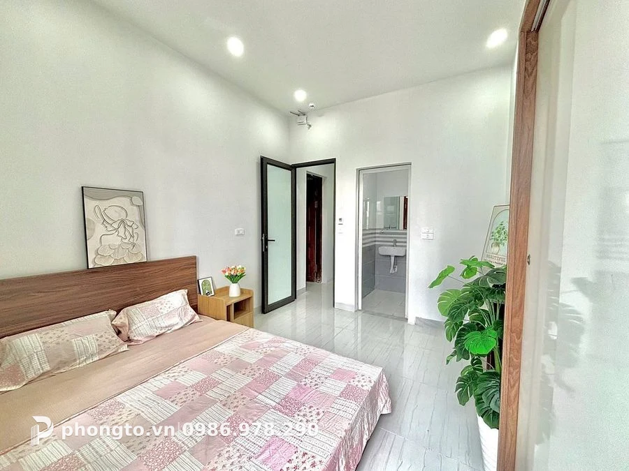 Studio Trần Cung Cầu Giấy - PTGD-41583 (ảnh 5)