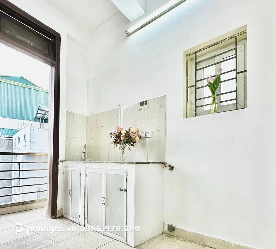 Studio Yên Hòa Cầu Giấy - PTGD-41598 (ảnh 5)