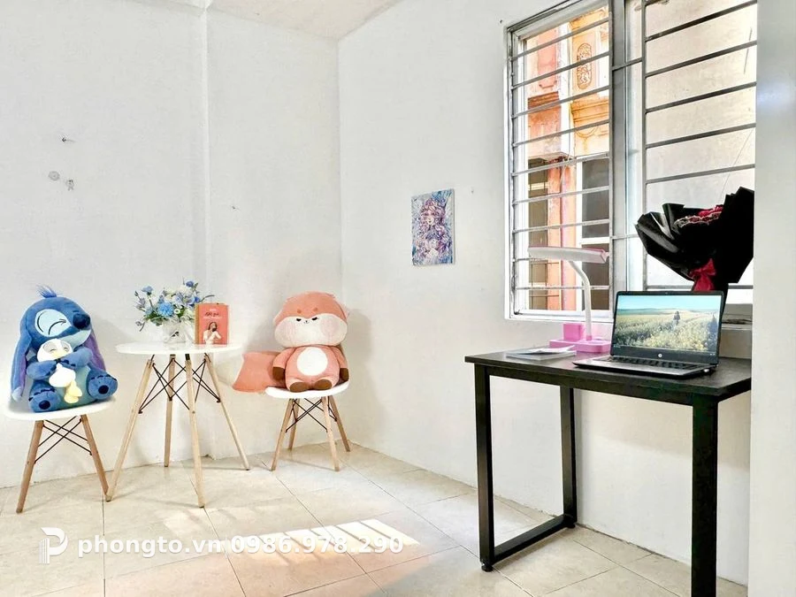 Studio Cự Lộc Thanh Xuân - PTGD-41631 (ảnh 2)