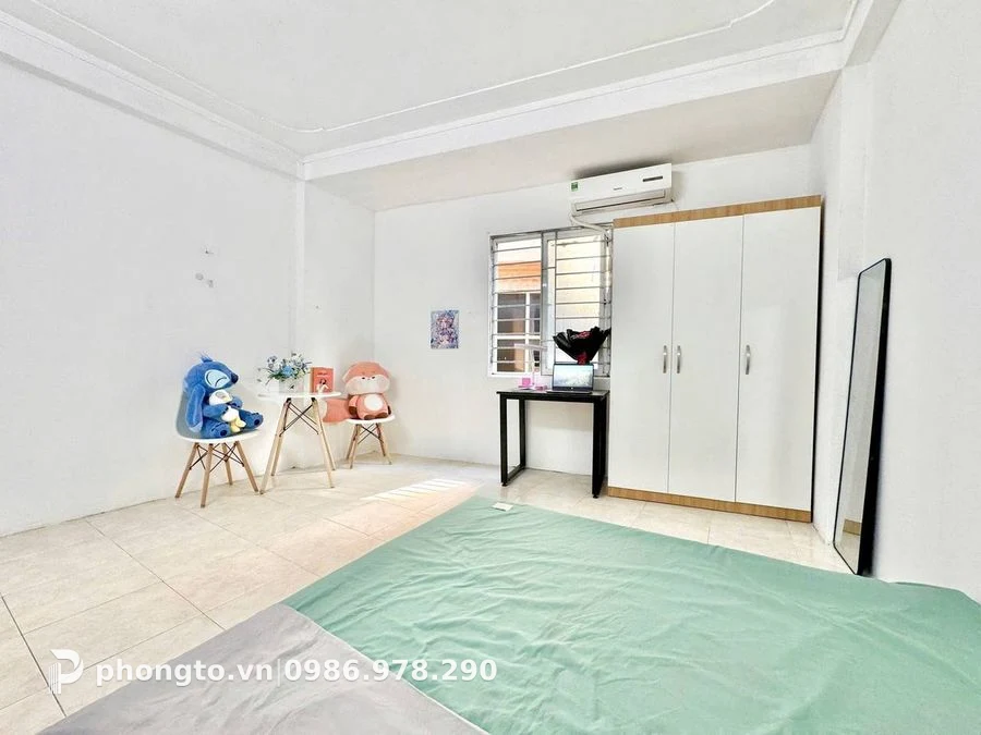 Studio Cự Lộc Thanh Xuân - PTGD-41631 (ảnh 6)