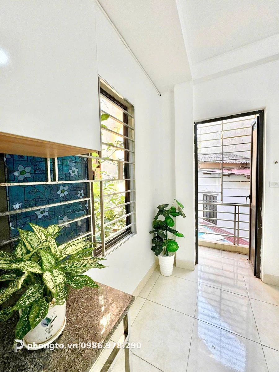 Studio Thanh Xuân Thanh Xuân - PTGD-41632 (ảnh 6)