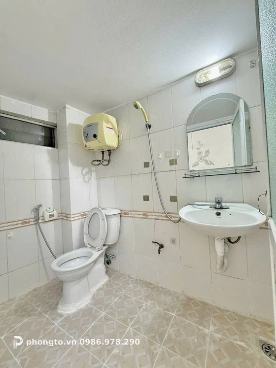Studio 188 Chính Kinh - PTGD-41633