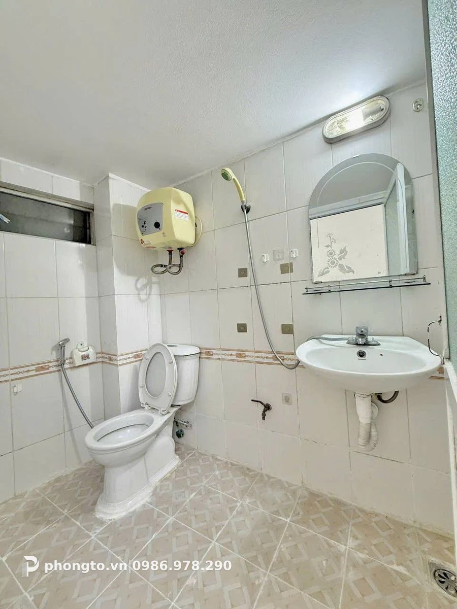 Studio Thanh Xuân Thanh Xuân - PTGD-41633 (ảnh 1)