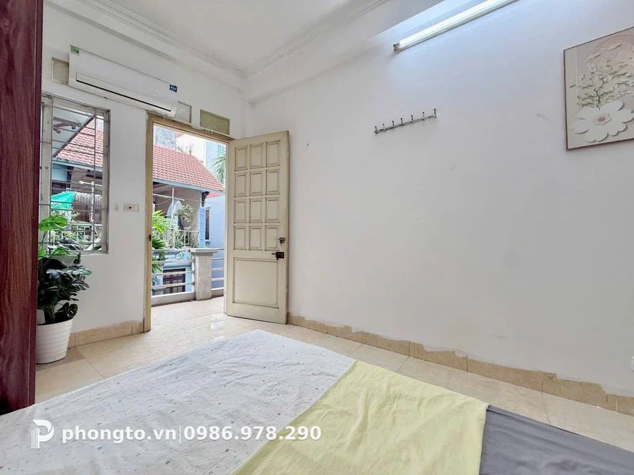 Studio Thanh Xuân Thanh Xuân - PTGD-41633 (ảnh 2)