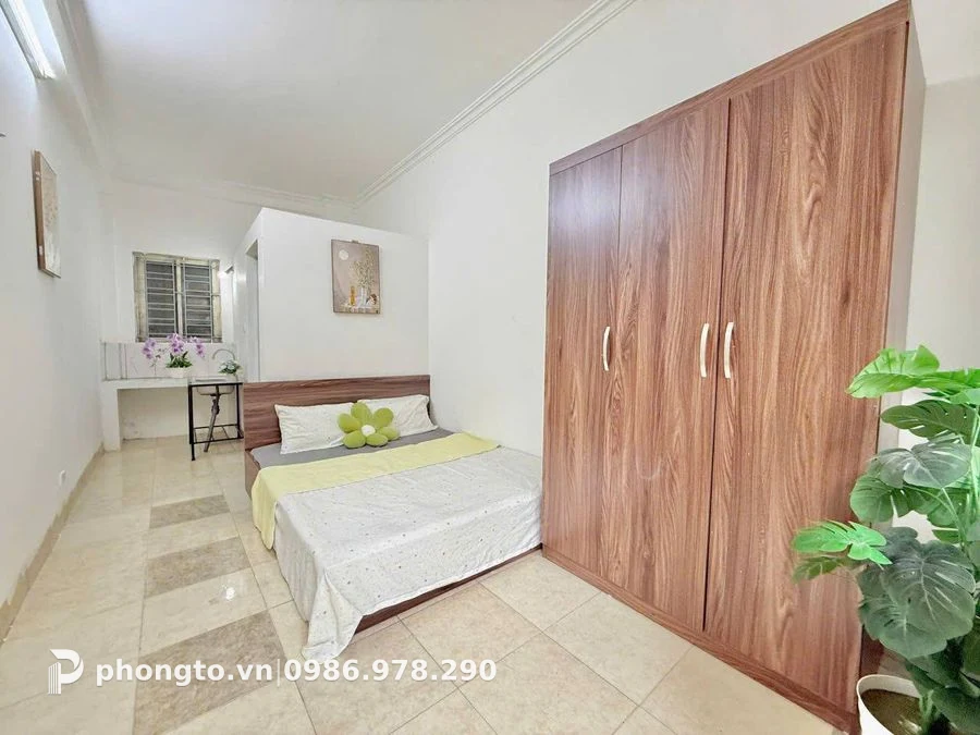 Studio Thanh Xuân Thanh Xuân - PTGD-41633 (ảnh 3)