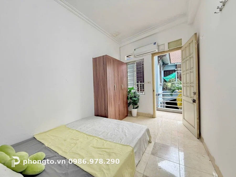 Studio Thanh Xuân Thanh Xuân - PTGD-41633 (ảnh 4)