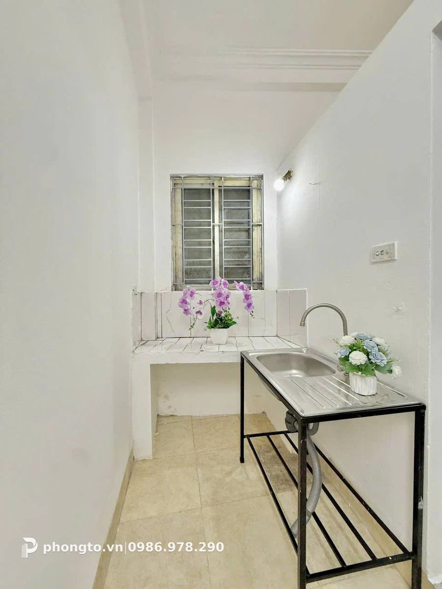 Studio Thanh Xuân Thanh Xuân - PTGD-41633 (ảnh 5)