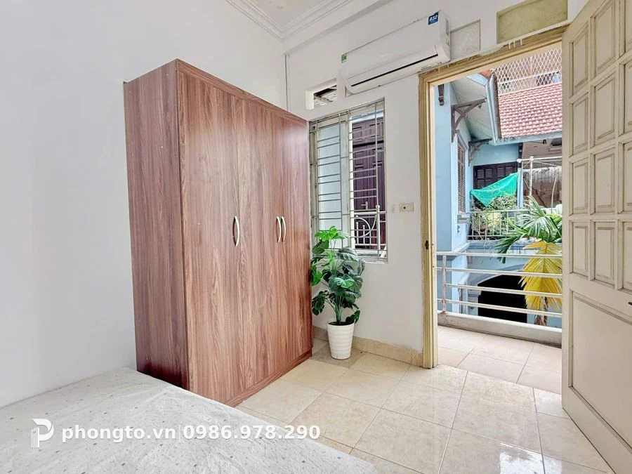 Studio Thanh Xuân Thanh Xuân - PTGD-41633 (ảnh 6)