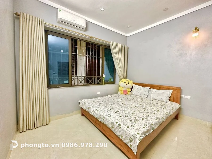Studio Mỹ Đình Nam Từ Liêm - PTGD-41651 (ảnh 3)