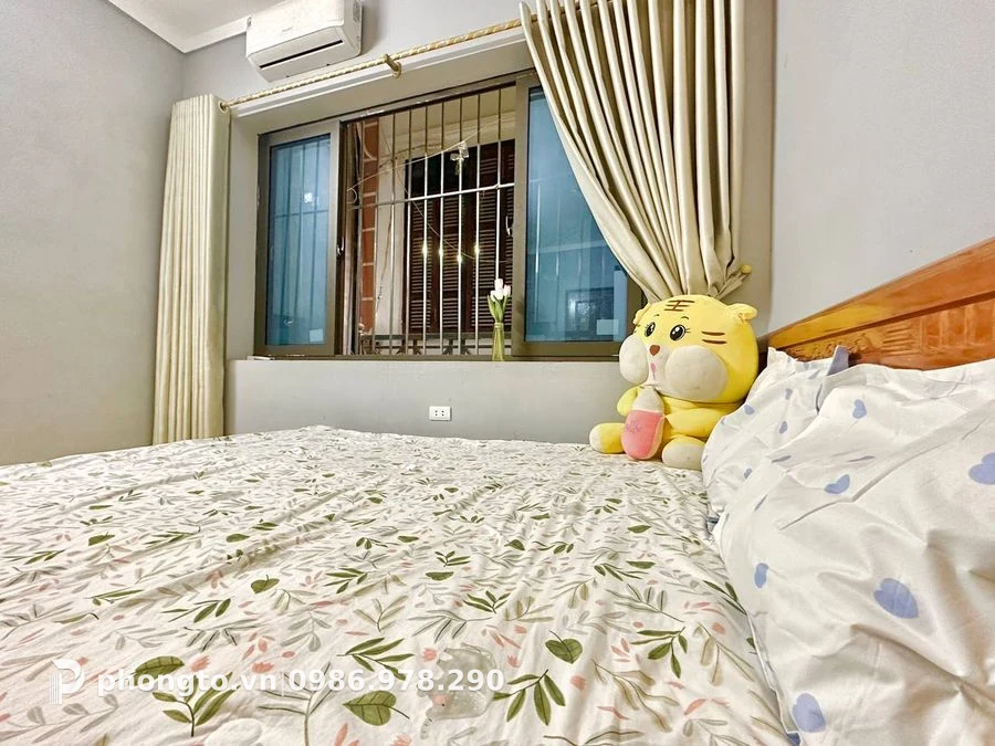 Studio Mỹ Đình Nam Từ Liêm - PTGD-41651 (ảnh 5)