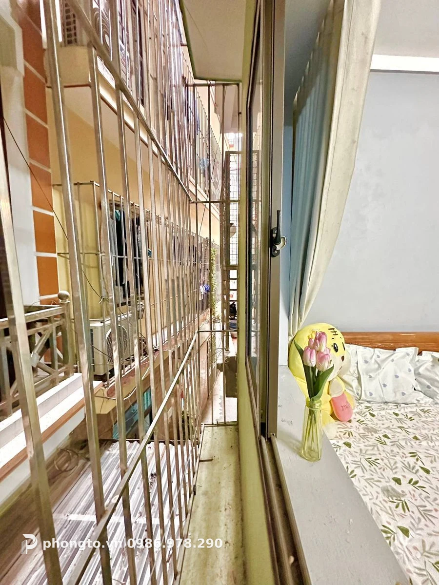 Studio Mỹ Đình Nam Từ Liêm - PTGD-41651 (ảnh 6)