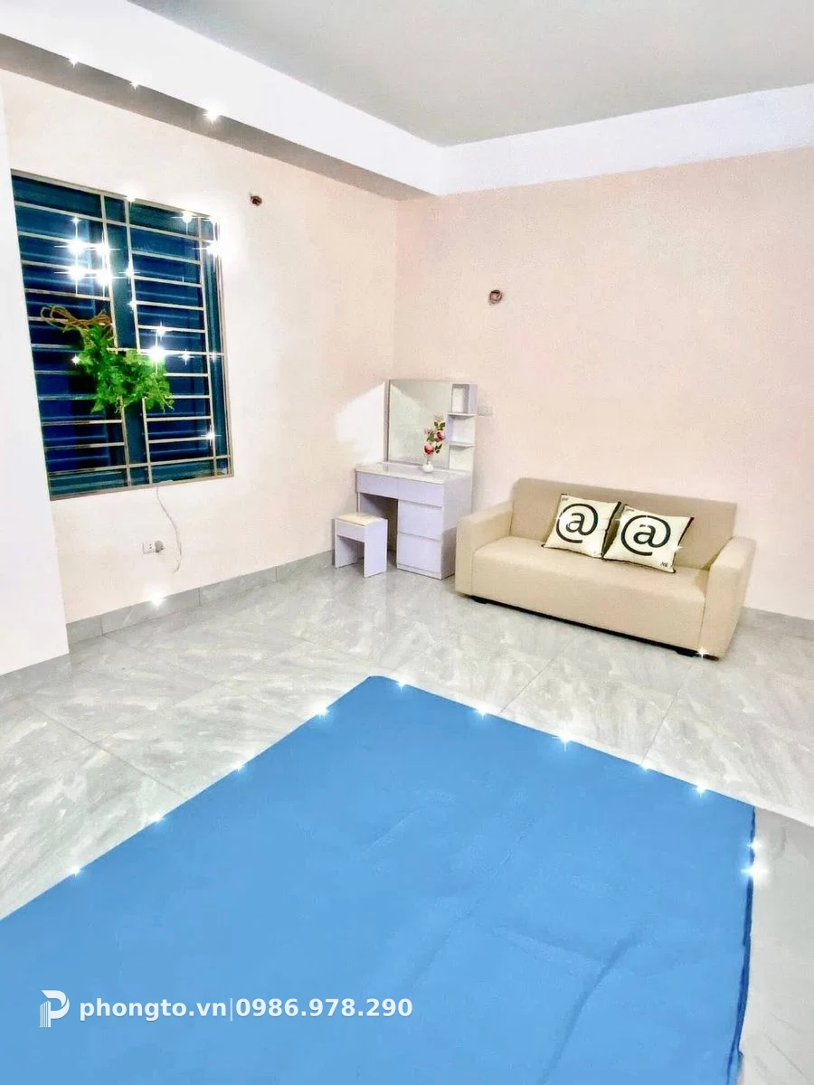 Studio Nam Từ Liêm Nam Từ Liêm - PTGD-41652 (ảnh 4)