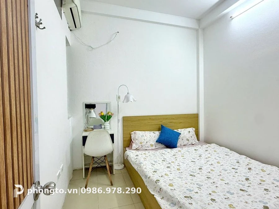 1 Ngủ + 1 Khách Mỹ Đình Nam Từ Liêm - PTGD-41667 (ảnh 3)
