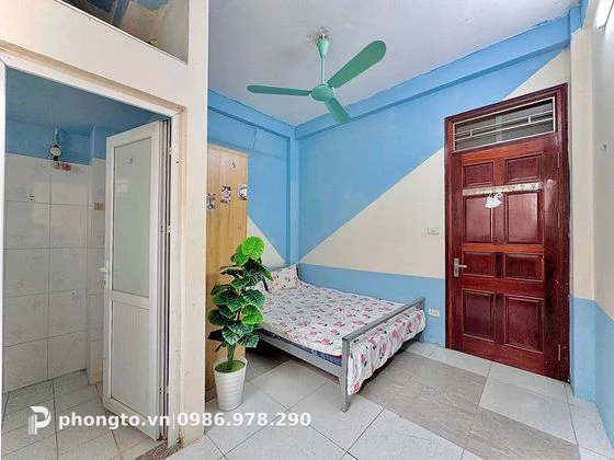 Studio 187 Phú Diễn - PTGD-41693