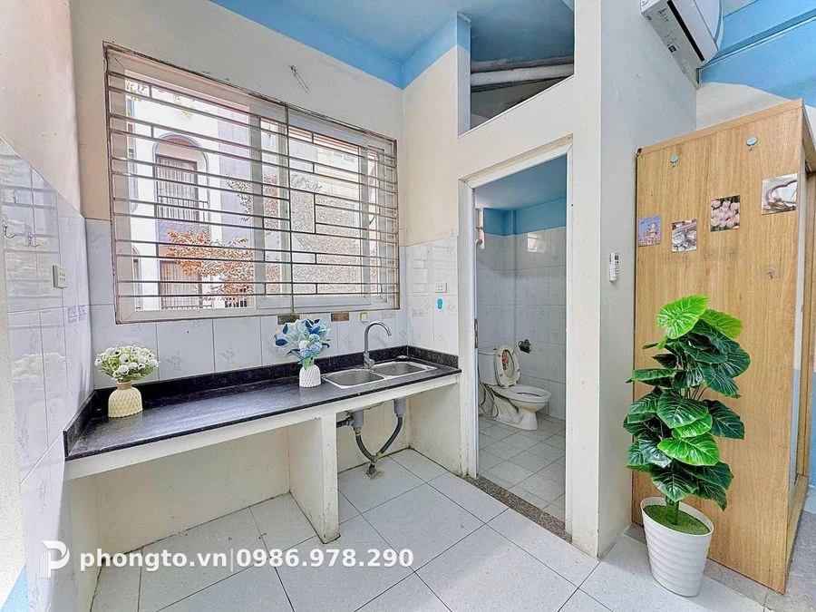 Studio Phú Diễn Bắc Từ Liêm - PTGD-41693 (ảnh 3)