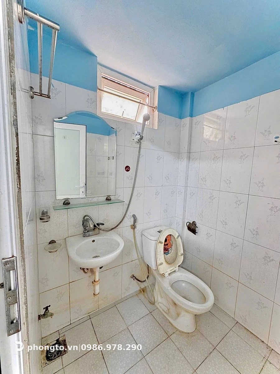Studio Phú Diễn Bắc Từ Liêm - PTGD-41693 (ảnh 4)