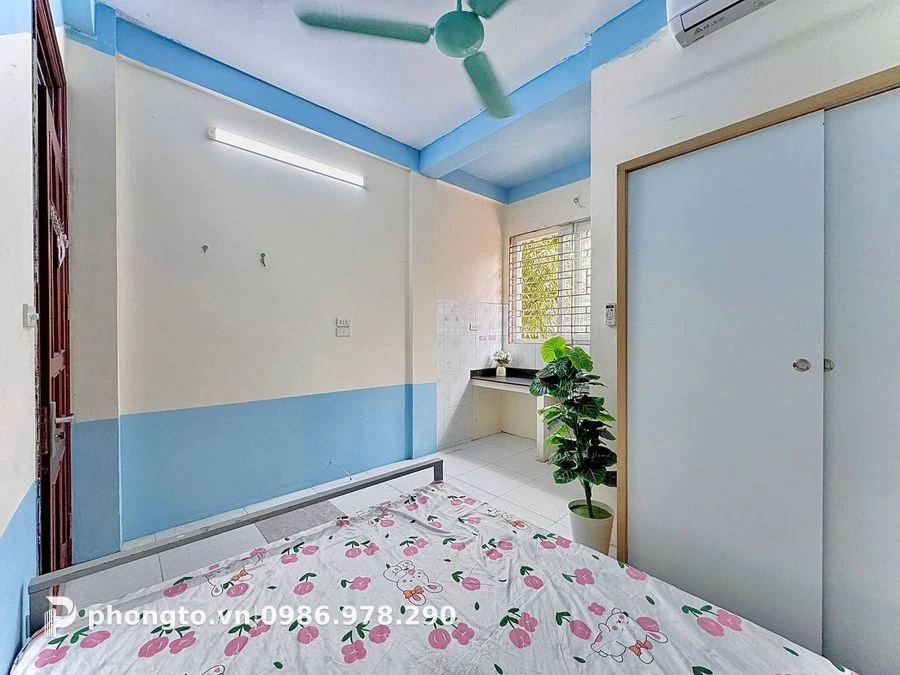 Studio Phú Diễn Bắc Từ Liêm - PTGD-41693 (ảnh 5)