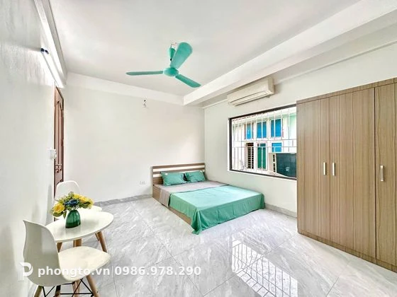 Studio 71 Cầu Diễn - PTGD-41713