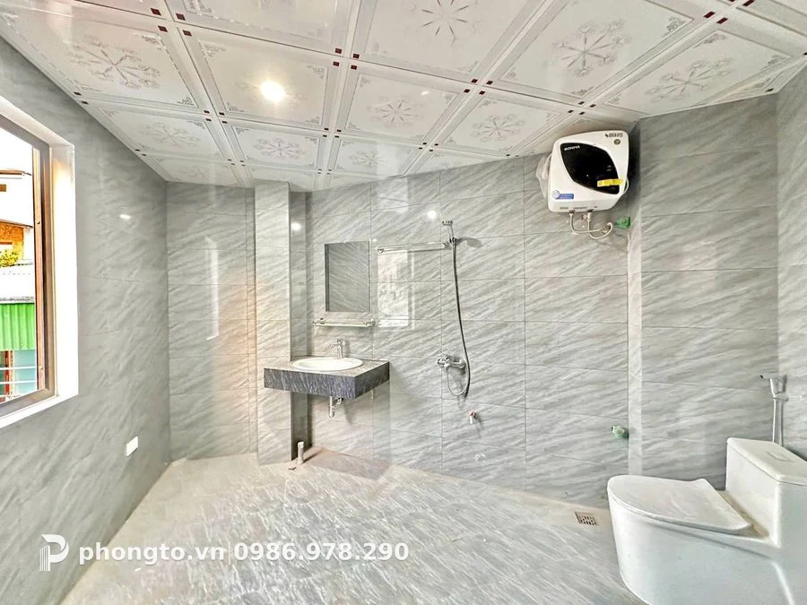 Studio Cầu Diễn Bắc Từ Liêm - PTGD-41713 (ảnh 6)