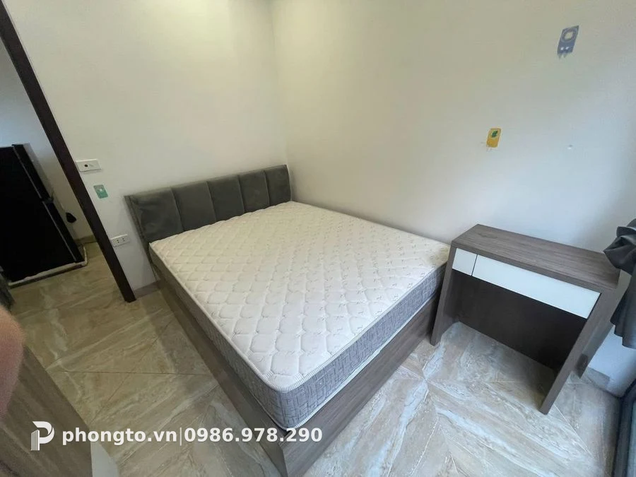 2 Ngủ + 1 Khách Văn Cao Ba Đình - PTGD-43810 (ảnh 4)