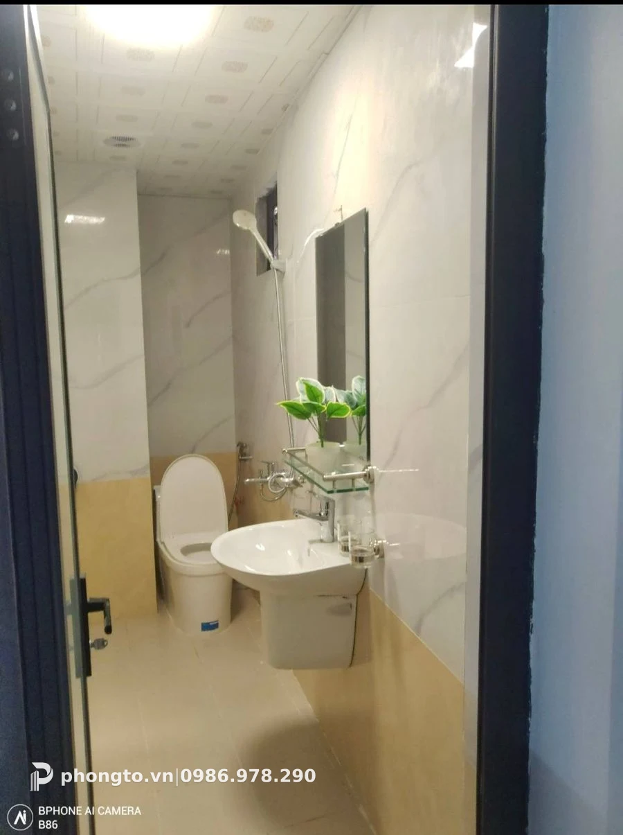 Studio Cầu Giấy Cầu Giấy - PTGD-44073 (ảnh 2)