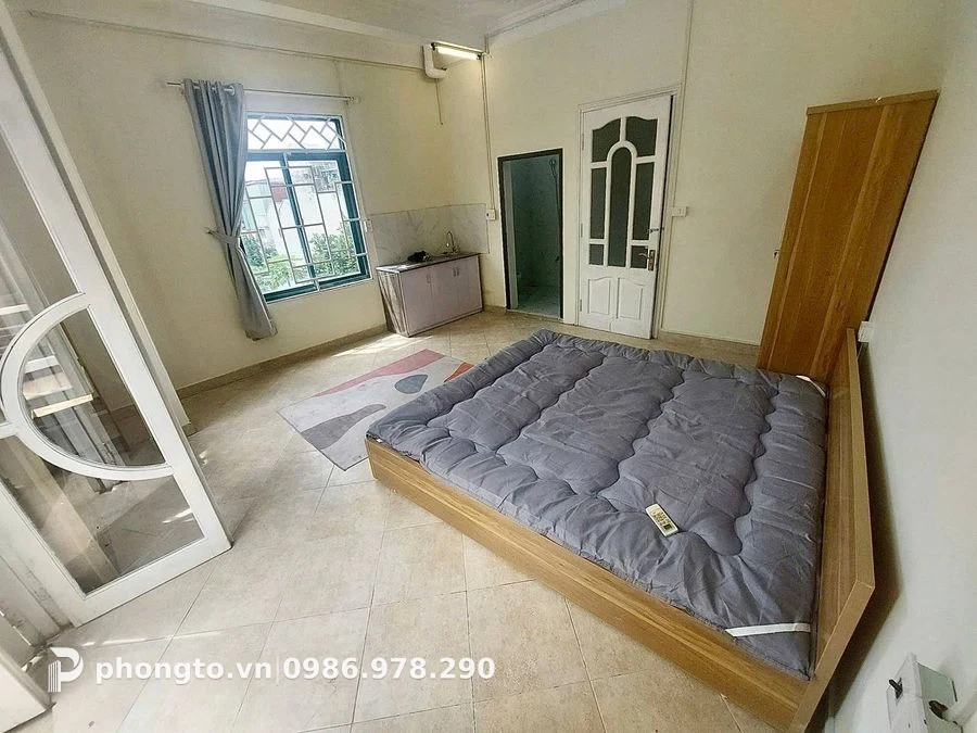Khép kín Tây Hồ Tây Hồ - PTGD-45039 (ảnh 2)