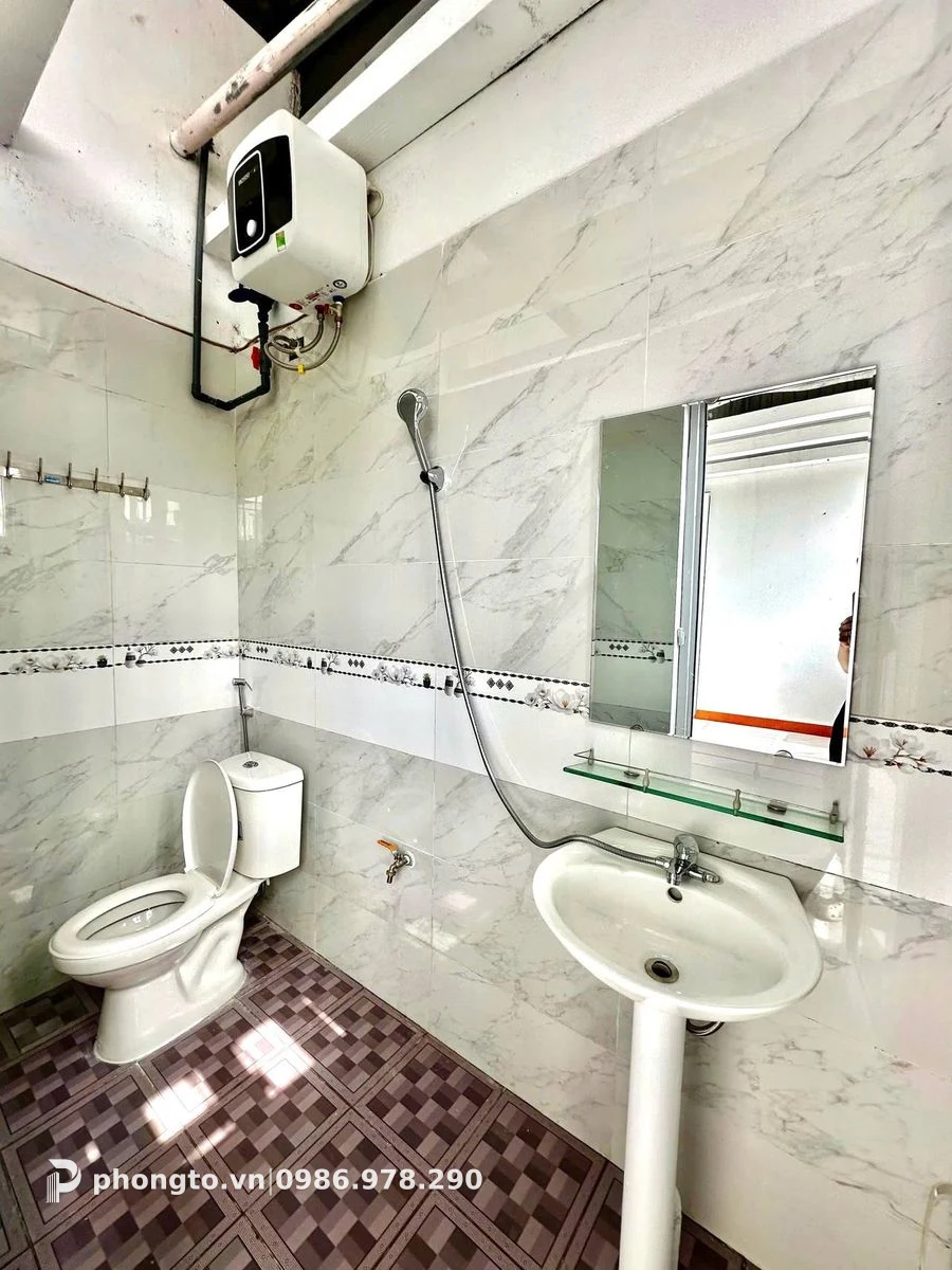 Studio Hoài Đức Hoài Đức - PTGD-45872 (ảnh 1)