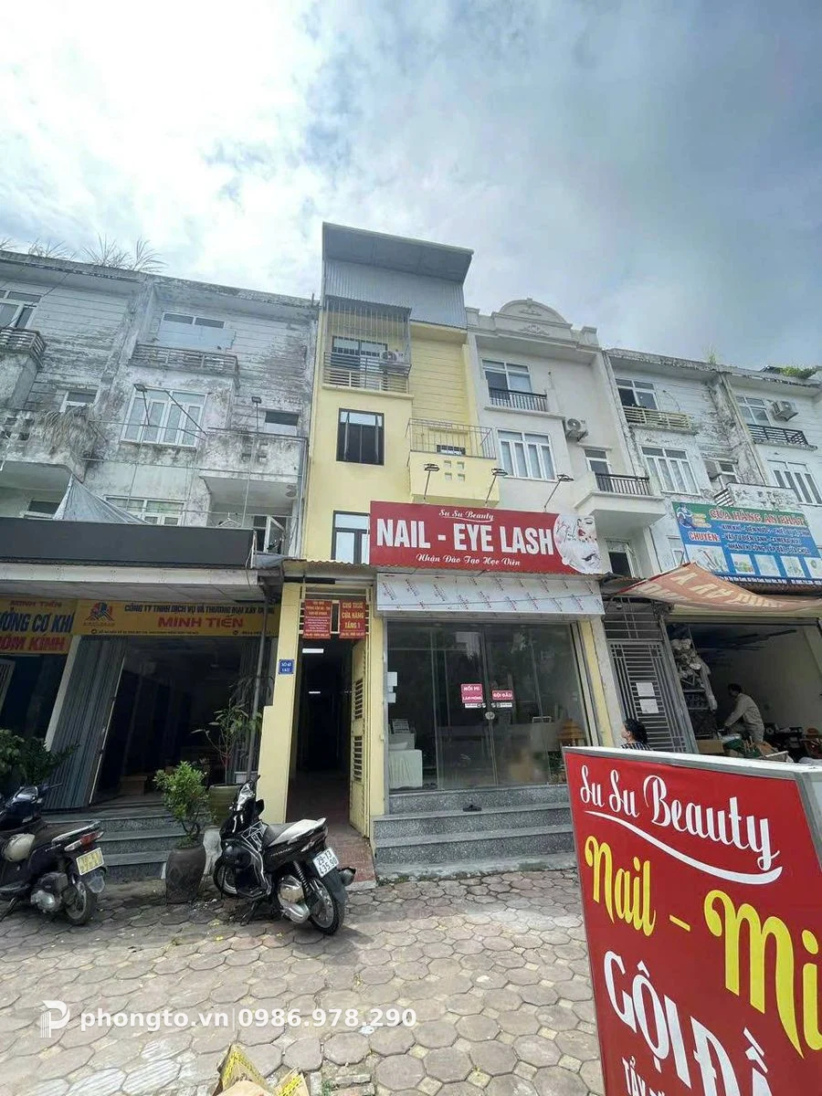 Studio Hoài Đức Hoài Đức - PTGD-45873 (ảnh 4)