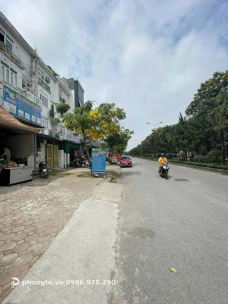Studio Hoài Đức Hoài Đức - PTGD-45873 (ảnh 5)